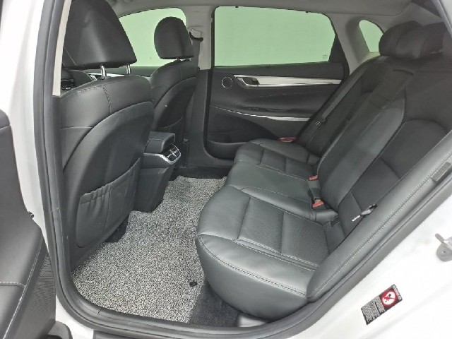 6081501774R12.jpg