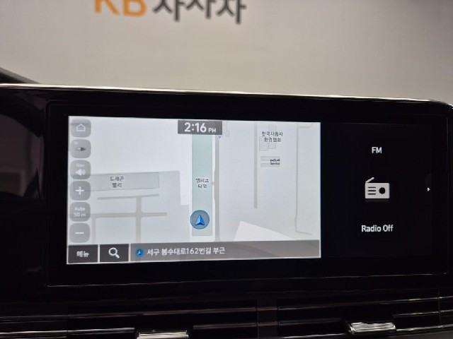 6081501774R13.jpg