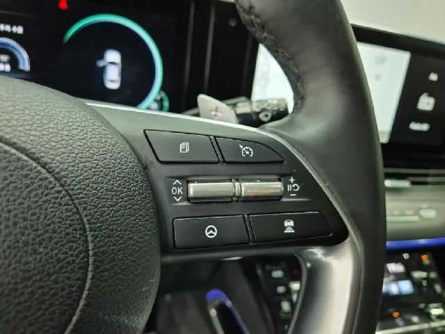 6081501774R15.jpg