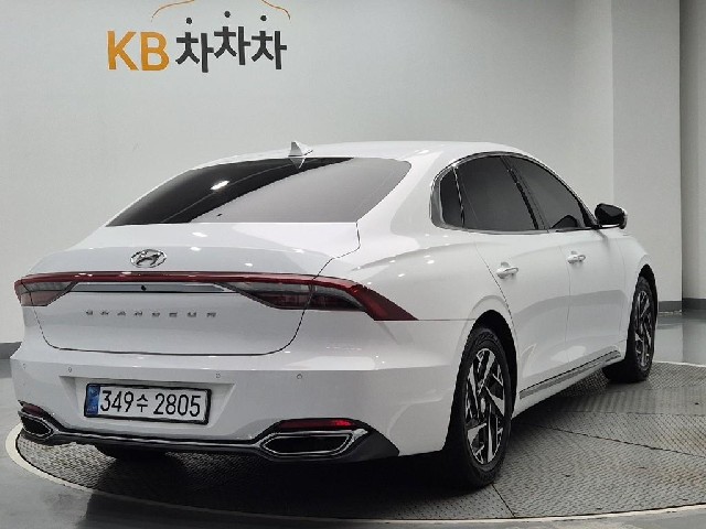 6081501774R3.jpg