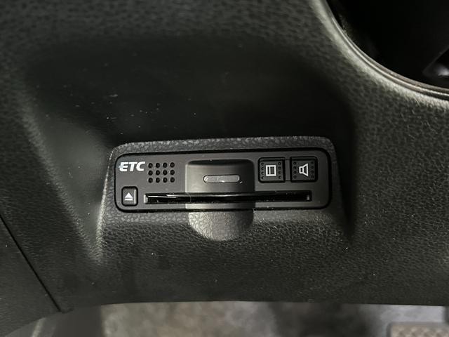 6e3b9740c370ae1b2aa8c0a561d32836.jpg