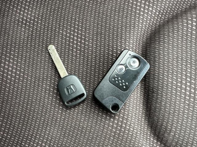b7003fc0ec95e7bc4b031832cc9aee3e.jpg