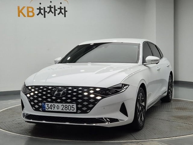 6081501774R1.jpg