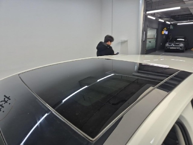 6011001041R13.jpg