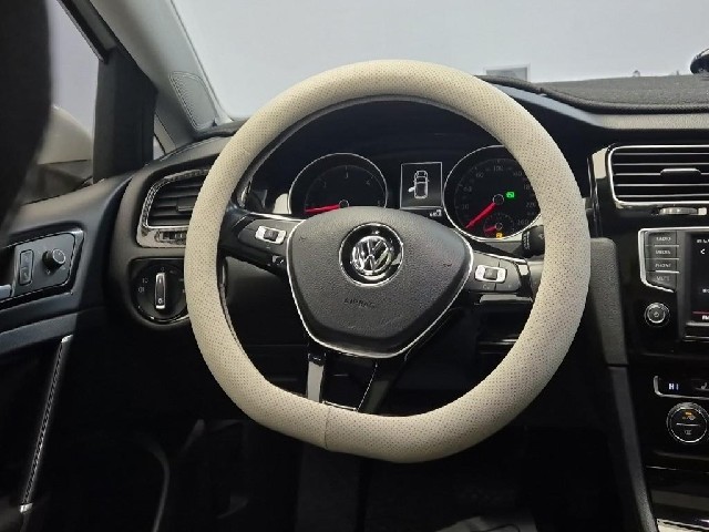 6011001041R9.jpg