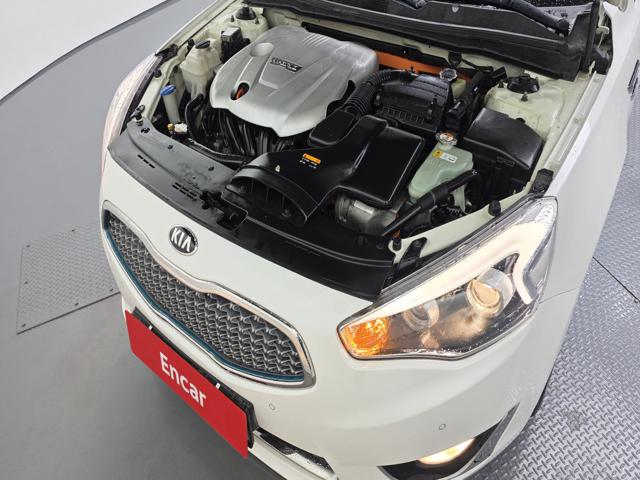 63c279d30b91690ed936fca054fe7467.jpeg