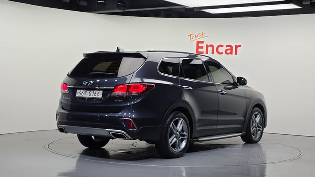 4b1ff3aeadbd92173a7c901f416efd34.jpeg