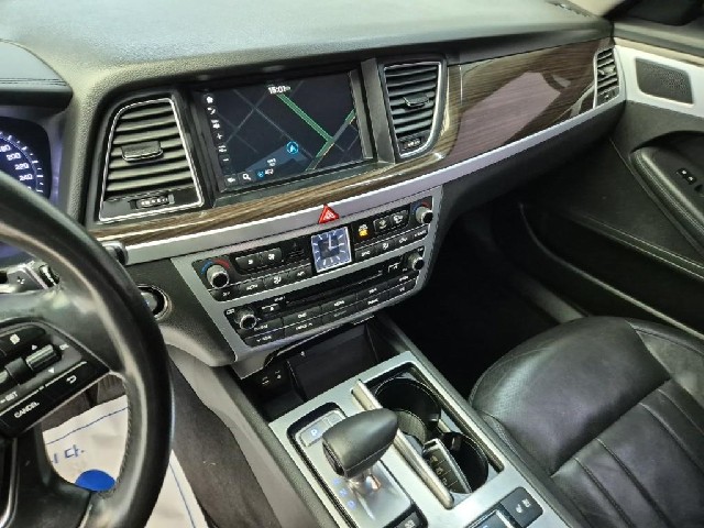 6101501855R10.jpg