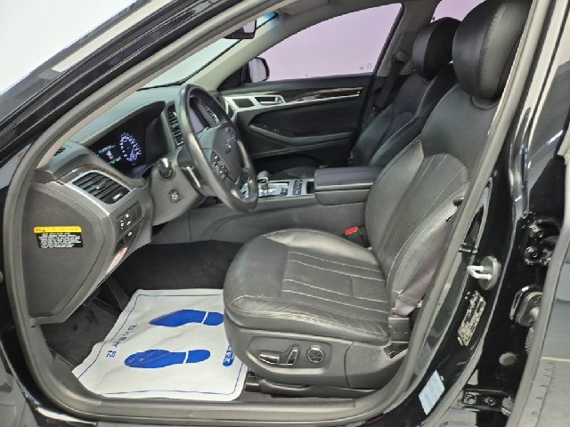 6101501855R11.jpg