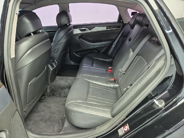 6101501855R12.jpg