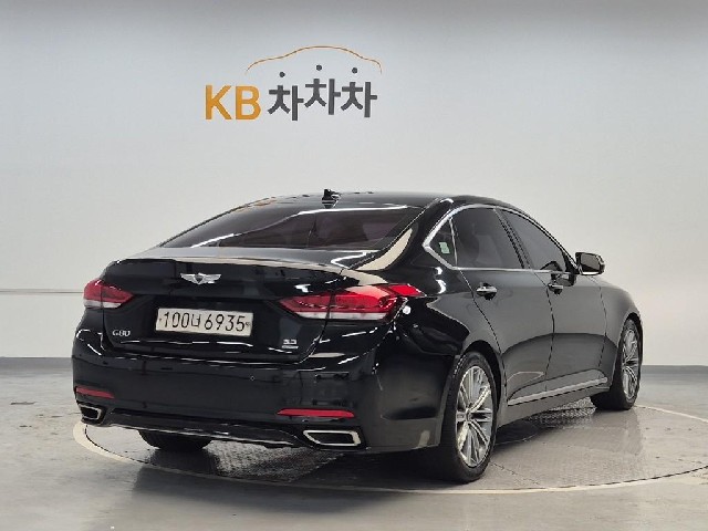 6101501855R3.jpg