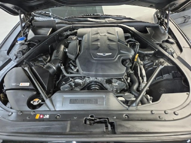 6101501855R5.jpg