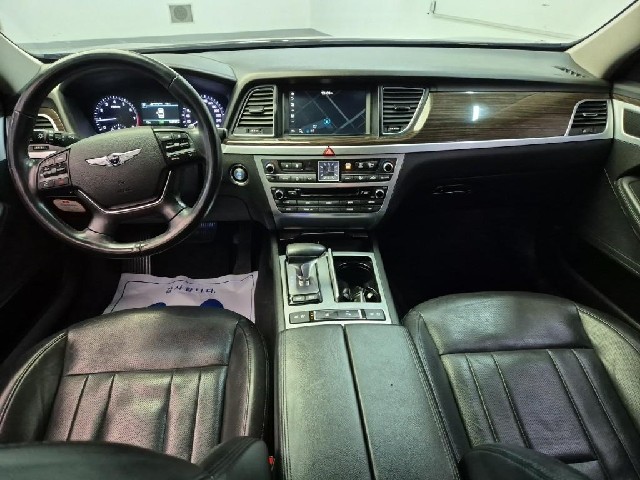 6101501855R7.jpg