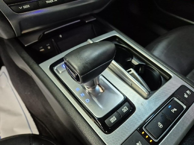 6101501855R8.jpg