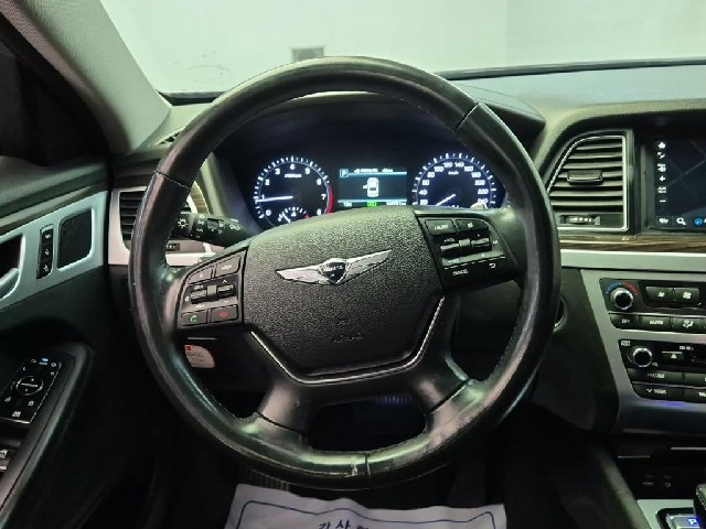 6101501855R9.jpg