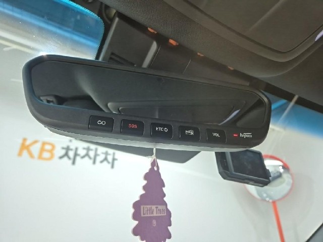 6101002101R16.jpg
