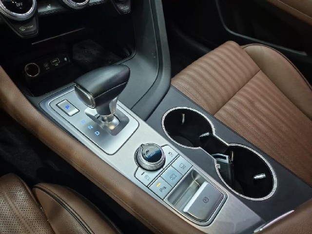 6101002101R8.jpg