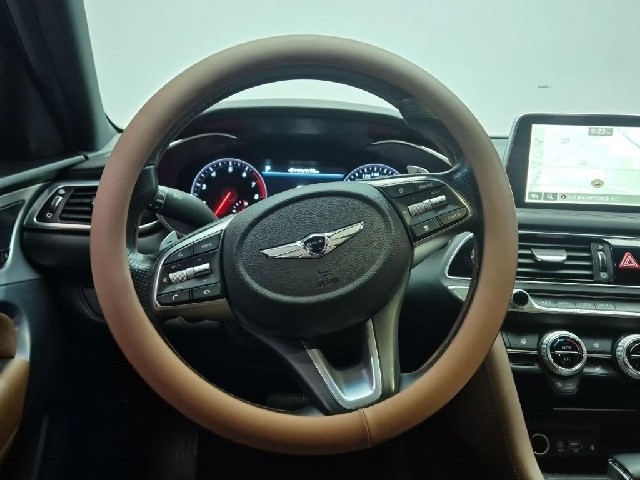 6101002101R9.jpg