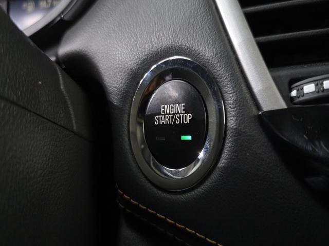 e91147d324a5bd552e6ceaa47fb1c047.jpeg