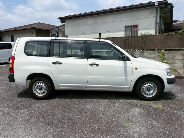 8bd92b90ceed3079a97f29c4a9b4b193.jpg