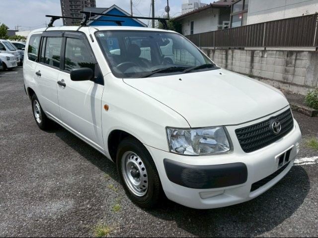 ff7a0202a68bec29072e351f73e4b993.jpg