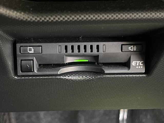 c29057f4f2a30ec02444fa3ec0f5e79a.jpg