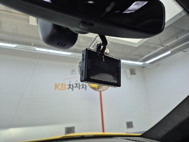 6101501786R17.jpg