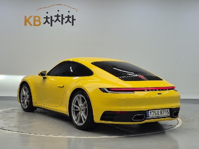 6101501786R2.jpg