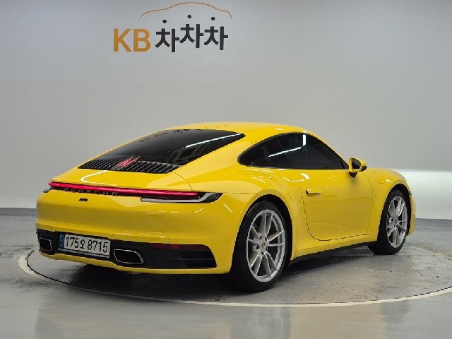 6101501786R3.jpg