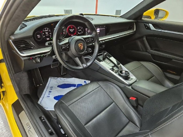 6101501786R7.jpg
