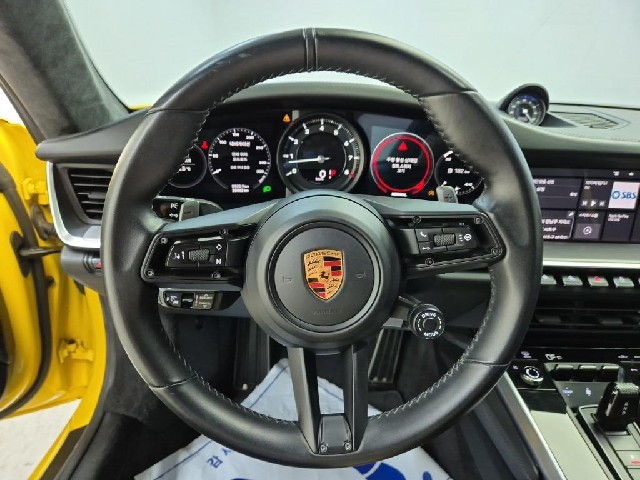 6101501786R9.jpg