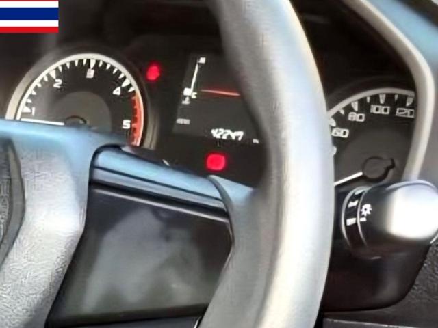 3f23549eadc4c9e164197fd79556f657.jpeg