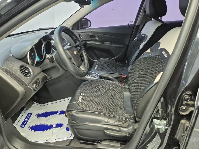 6101501759R11.jpg