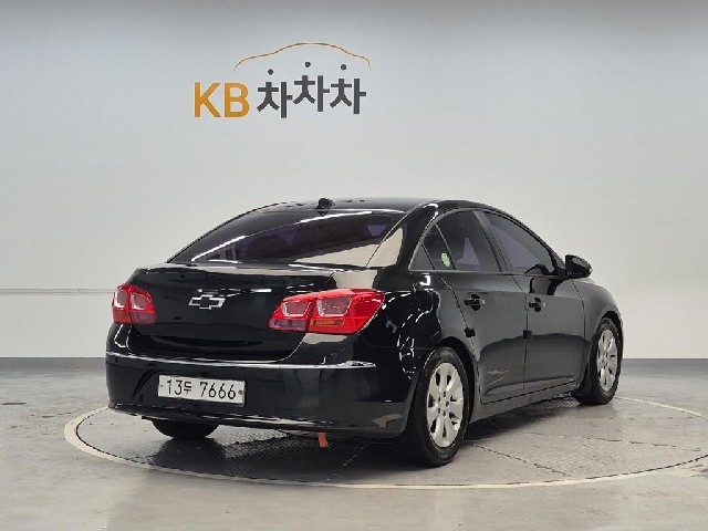 6101501759R3.jpg