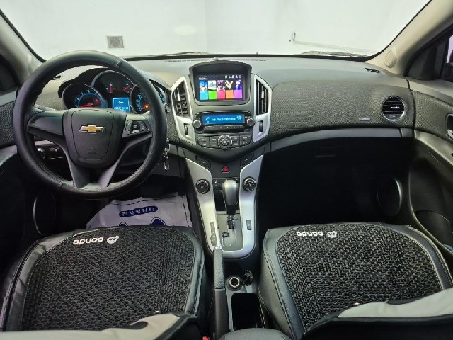 6101501759R7.jpg