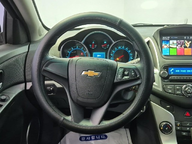6101501759R9.jpg