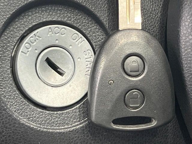 fd5e790be6d7e07e4b21cda395db0366.jpg