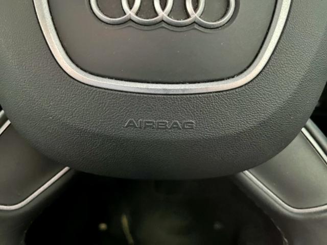6cc5a6428727e3d038140d9f29460b35.jpeg