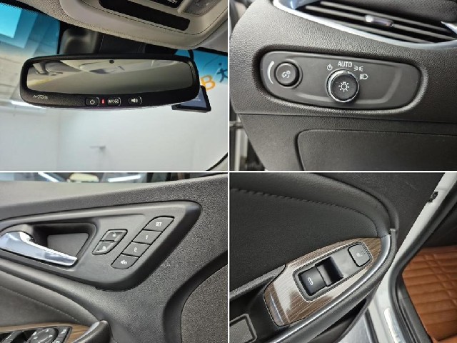 6101501712R17.jpg