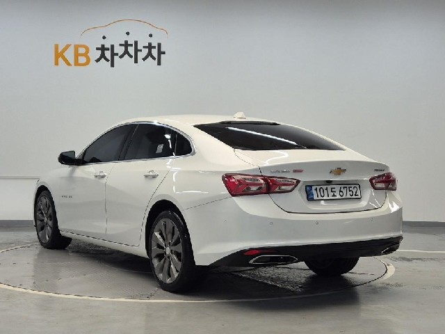 6101501712R2.jpg
