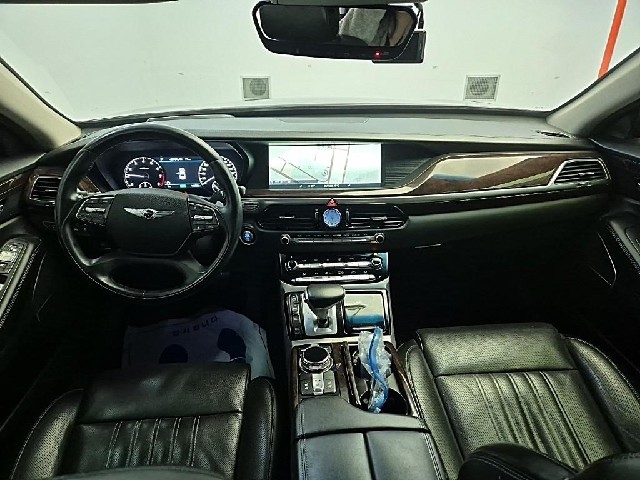 6021501046R7.jpg