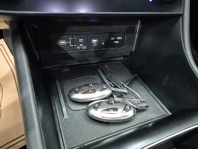 6091000953R16.jpg
