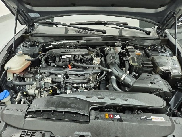 6091000953R5.jpg