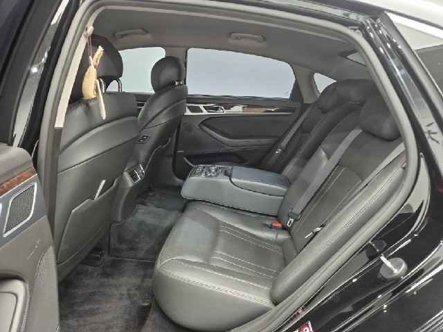 6101002367R12.jpg