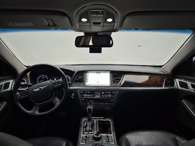 6101002367R7.jpg