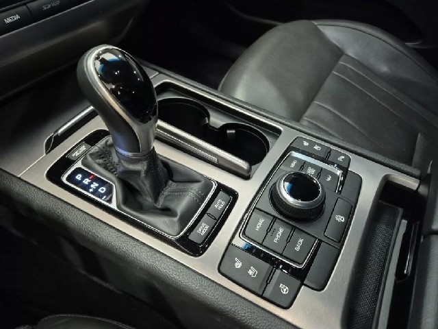6101002367R8.jpg