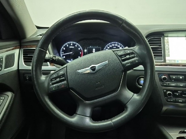 6101002367R9.jpg