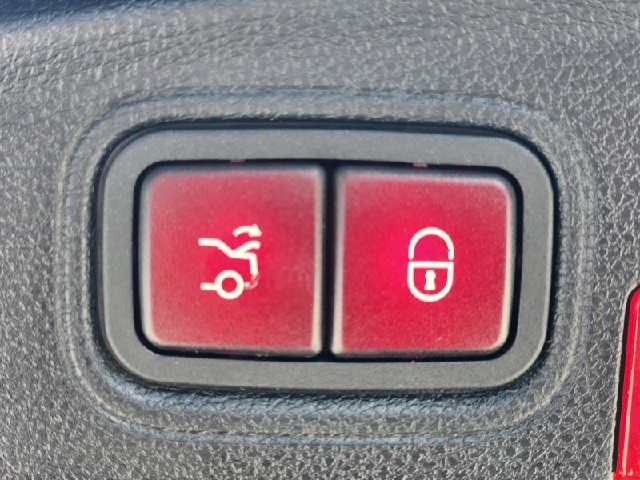 66ef0d4d9e4b0c03015bc7d6d3822b6c.jpeg