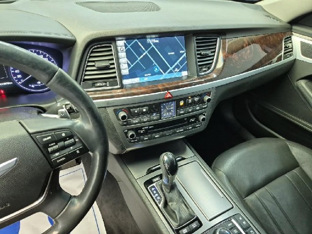 6101500860R10.jpg