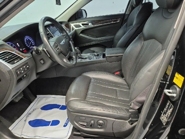 6101500860R11.jpg